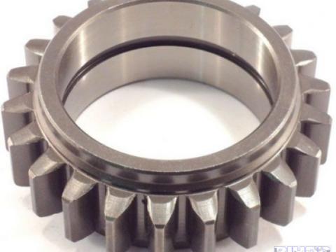 MTZ fogaskerék 091 MTZ fogaskerék 091