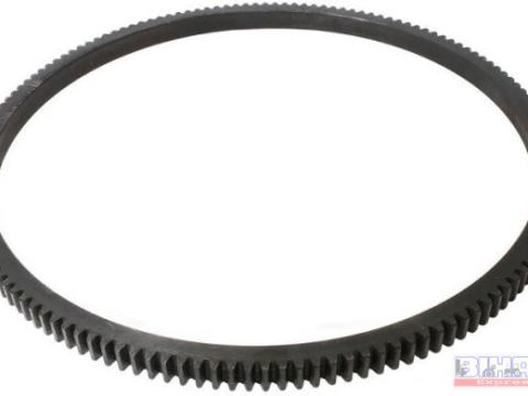 MTZ fogaskoszorú 145 MTZ fogaskoszorú 145