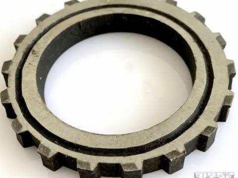 MTZ fogazott alátét 10mm MTZ fogazott alátét 10mm