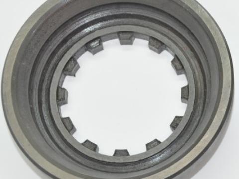 MTZ fogazott csésze MTZ fogazott csésze