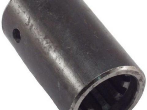 MTZ kapcsolóhüvely 185-ös tengelyre MTZ kapcsolóhüvely 185-ös tengelyre