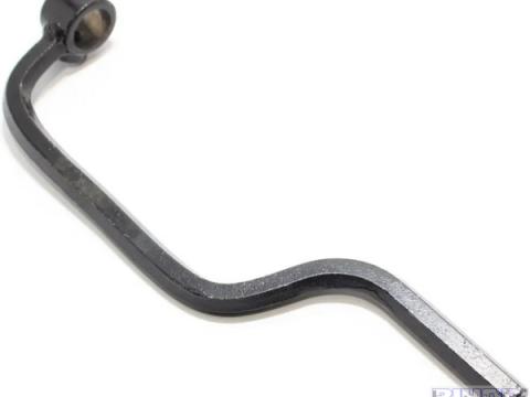 MTZ tengelykapcsoló állítórúd kapcsolókar MTZ tengelykapcsoló állítórúd kapcsolókar