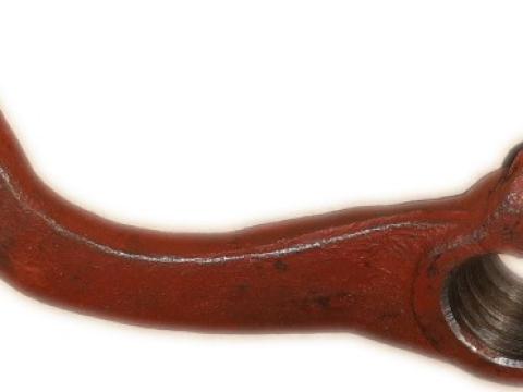 MTZ kuplung kar MTZ kuplung kar