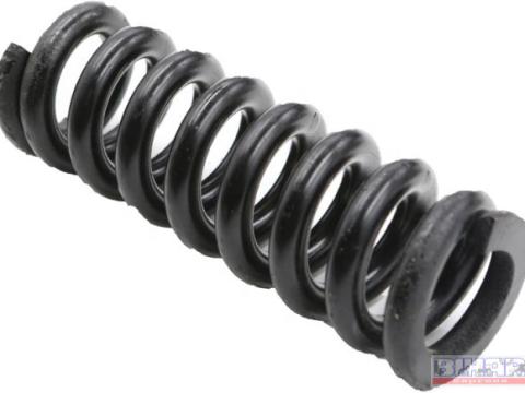 MTZ kuplung szerkezet rugó belső MTZ kuplung szerkezet rugó belső