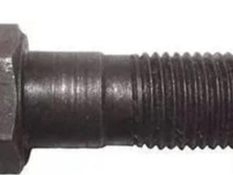 MTZ lendítőkerék felfogatócsavar rövid MTZ lendítőkerék felfogatócsavar rövid