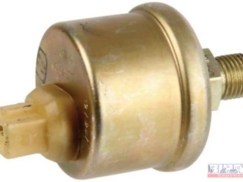 MTZ levegő jeladó két kivezetéses MTZ levegő jeladó két kivezetéses