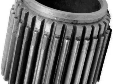 MTZ napkerék MTZ napkerék