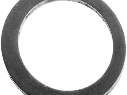 MTZ nyelestengely görgőgyűrű MTZ nyelestengely görgőgyűrű