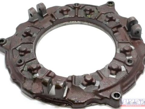 MTZ nyomólap új típusú / 6 füles / MTZ nyomólap új típusú / 6 füles /