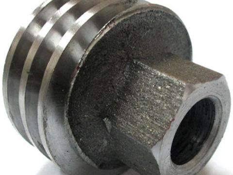 MTZ nyomtávállító csiga MTZ nyomtávállító csiga