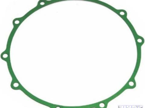 MTZ első hajtás klingerit tömítés MTZ első hajtás klingerit tömítés