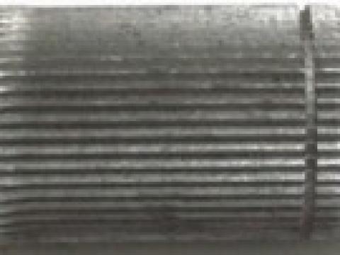 MTZ emelőtengely 80-as