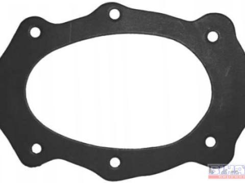 MTZ felsőfedél tömítés MTZ felsőfedél tömítés