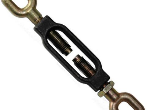 MTZ feszítő lakat kicsi MTZ feszítő lakat kicsi