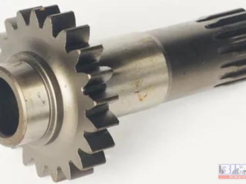 MTZ kuplungház fogaskerék 50-es MTZ kuplungház fogaskerék 50-es