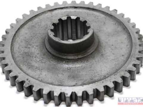 MTZ fogaskerék 088 MTZ fogaskerék 088