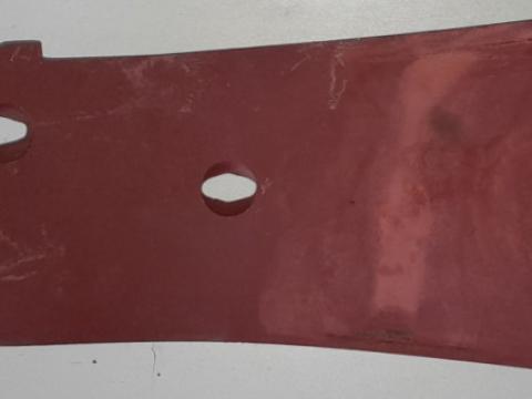 Eke beforgató lemez Kühne Eke beforgató lemez Kühne