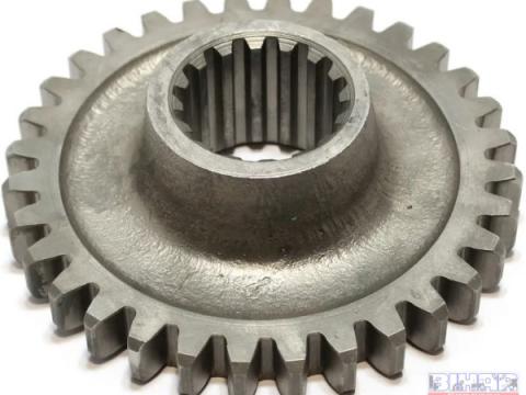 MTZ fogaskerék kompresszor közvetítő MTZ-50-eshez MTZ fogaskerék kompresszor közvetítő MTZ-50-eshez