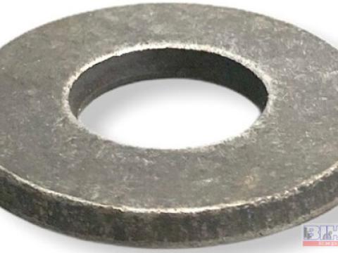 MTZ főtengely ékszíjtárcsa alátét MTZ főtengely ékszíjtárcsa alátét