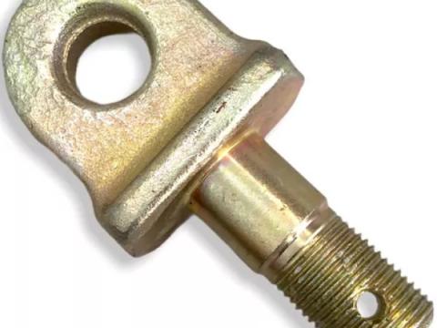 MTZ fülescsavar 24x60 MTZ fülescsavar 24x60