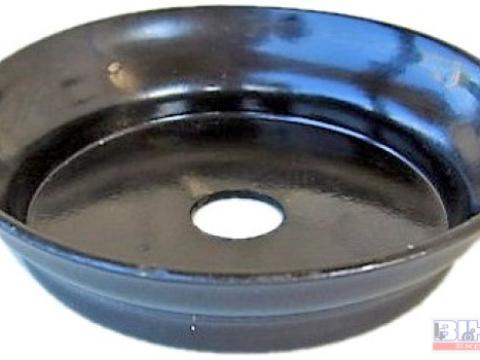 MTZ fülketartó gumibak alátét MTZ fülketartó gumibak alátét