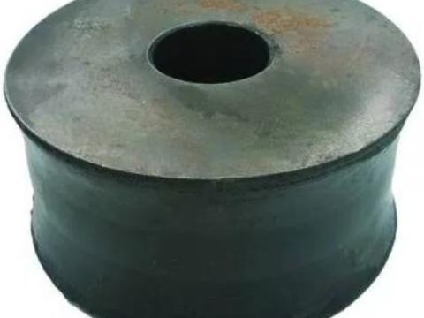 MTZ fülketartó gumibak kicsi MTZ fülketartó gumibak kicsi