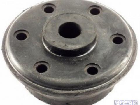 MTZ fülketartó felső gumibak új típusú MTZ fülketartó felső gumibak új típusú