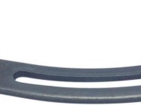 MTZ generátor spanoló MTZ generátor spanoló