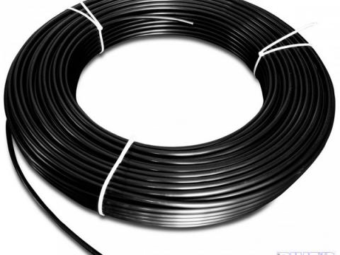 Műanyag cső 12x9 pneumatika Műanyag cső 12x9 pneumatika