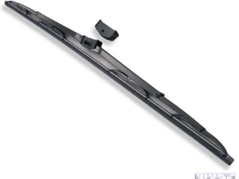 MTZ ablaktörlő lapát 660mm MTZ ablaktörlő lapát 660mm