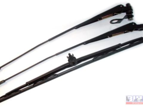 MTZ ablaktörlő lapát+kar (2 karos) MTZ ablaktörlő lapát+kar (2 karos)