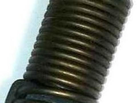 MTZ adagoló szabályzó rugó MTZ adagoló szabályzó rugó