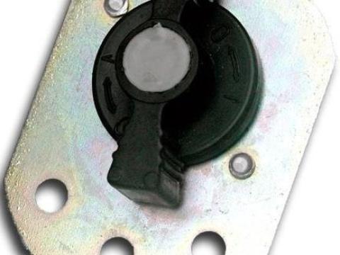 MTZ áramtalanító kapcsoló (tekerős) MTZ áramtalanító kapcsoló (tekerős)