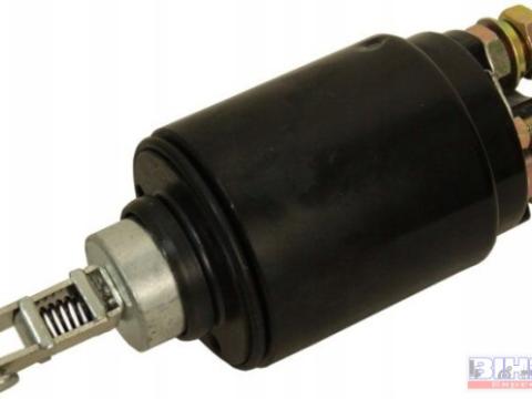 MTZ behúzómágnes ISKRA original MTZ behúzómágnes ISKRA original