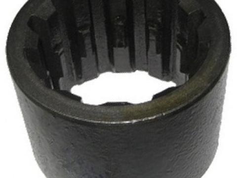 MTZ belső fogazási gyűrű MTZ-50 MTZ belső fogazási gyűrű MTZ-50