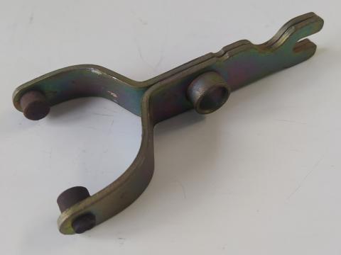 MTZ bendix villa MTZ bendix villa