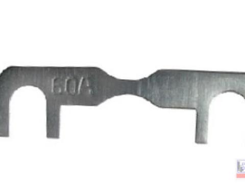 MTZ biztosíték olvadó szett MTZ biztosíték olvadó szett