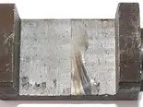 MTZ bolygófogaskerék tengely MTZ bolygófogaskerék tengely