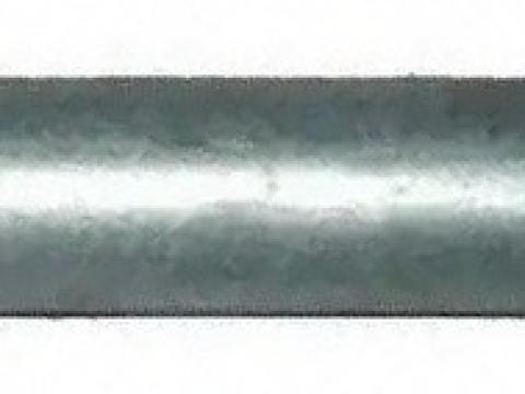 MTZ C-100 csapszeg hosszú MTZ C-100 csapszeg hosszú