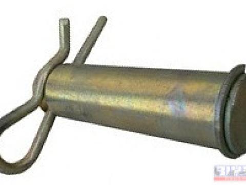 MTZ C-100 csapszeg rövid MTZ C-100 csapszeg rövid