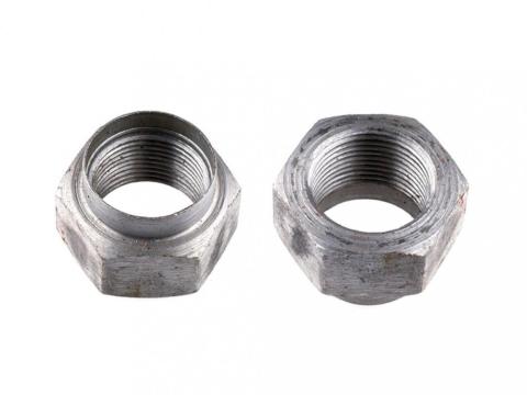 MTZ C-100 munkahenger anya MTZ C-100 munkahenger anya