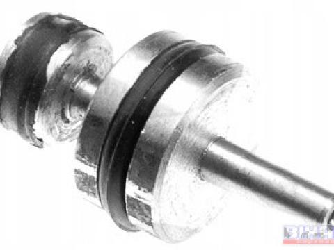 MTZ C-100 munkahenger szelep MTZ C-100 munkahenger szelep