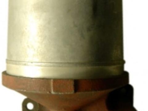 MTZ centrifugálszűrő komplett MTZ centrifugálszűrő komplett