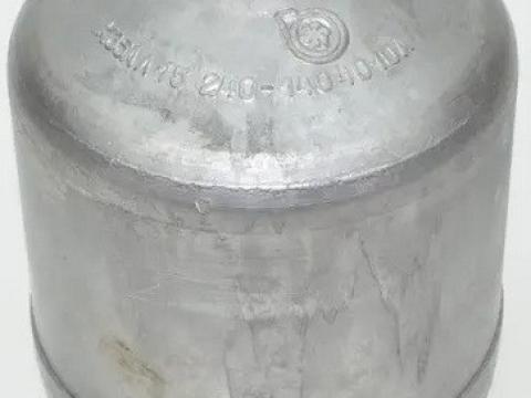 MTZ centrifugálszűrő kupak MTZ centrifugálszűrő kupak