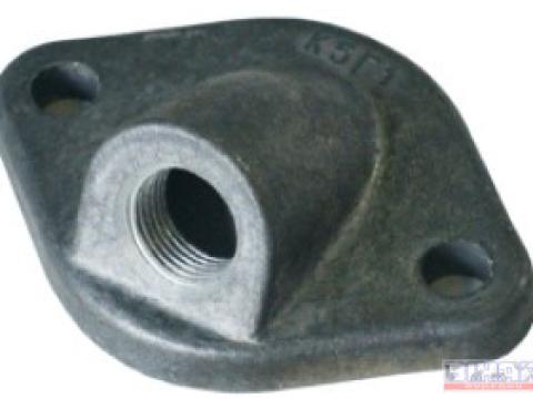 MTZ csőcsonk MTZ csőcsonk