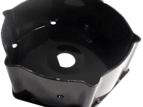 MTZ differenciálzár fedél MTZ differenciálzár fedél