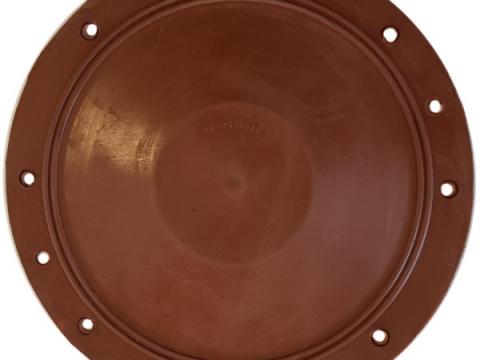 MTZ differenciálműzár membrán MTZ differenciálműzár membrán