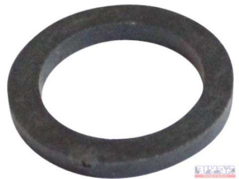 MTZ differenciálzár bakelit gyűrű MTZ differenciálzár bakelit gyűrű