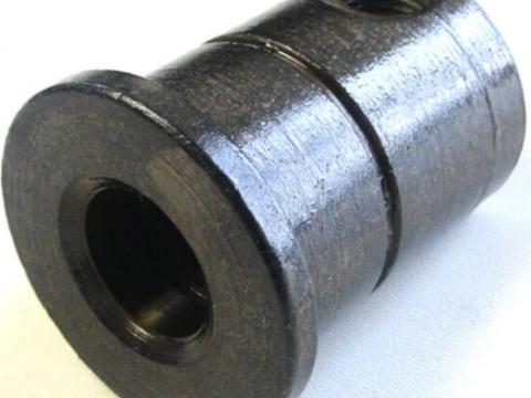 MTZ differenciálzár szelep MTZ differenciálzár szelep