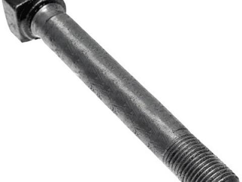 MTZ első differenciálház csavar